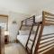 Wapiti Townhouse 3