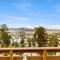 Wapiti Townhouse 3