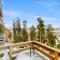 Wapiti Townhouse 3