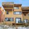 Wapiti Townhouse 3
