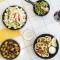 ibis Styles East Perth