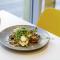 ibis Styles East Perth