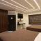 HOTEL BUGAMBILIAS