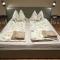 Dolomites Smart Holidays
