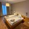 Dolomites Smart Holidays