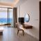 Mövenpick Resort Cam Ranh