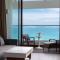 Mövenpick Resort Cam Ranh