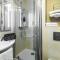 ibis Styles Saint Brieuc Plerin