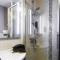 ibis Styles Saint Brieuc Plerin