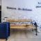 ibis Styles Saint Brieuc Plerin