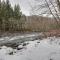 River Dance Retreat - Meredith Lodging