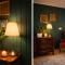 Selfoss Hostel