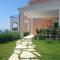 Villa Berina