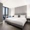 Sofitel Ambassador Seoul Hotel & Serviced Residences