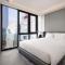 Sofitel Ambassador Seoul Hotel & Serviced Residences