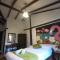 Hostal Inti Luna