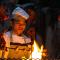 Chitra Katha - A Story Per Stay - Jaipur