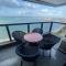 Particular Iracema Residence