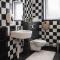 Selfoss Hostel