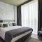 Mövenpick Zagreb