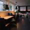 Selfoss Hostel