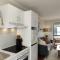 Unit 3 Little Banksia - A Perfect Base