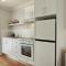 Unit 3 Little Banksia - A Perfect Base