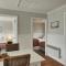 Unit 3 Little Banksia - A Perfect Base