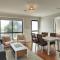 Unit 3 Little Banksia - A Perfect Base