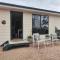 Unit 3 Little Banksia - A Perfect Base