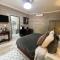 Aloe Guesthouse Klerksdorp