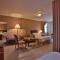 The Residence Hotel