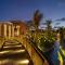 Sumitra Luxury Villas & Resort by Pramana