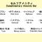 Hotel Trend Omiya