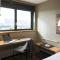 ibis Valence Sud