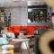 ibis Valence Sud