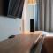 ibis Valence Sud