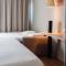 ibis Valence Sud