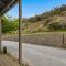 Cardrona Villa with Pool and Jacuzzi Cardrona Villa with Pool and Jacuzzi