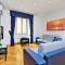 Marche Halldis Apartment Foto: Marche Halldis Apartment