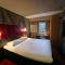 ibis Deauville Centre