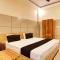 Hotel O 7