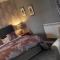 Sturdy`s Castle - Historic Coaching Inn near Blenheim Palace, Oxfordshire