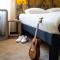 ibis Gent Centrum Opera