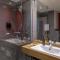 Mercure Hotel Stuttgart Airport Messe