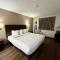 Baymont by Wyndham Findlay