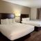Baymont by Wyndham Findlay