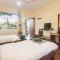 Center Park Resort Pvt.Ltd
