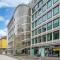 Mercure Hotel Aachen Am Dom