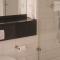 Mercure Hotel Aachen Am Dom